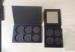 Complete Cosmetics Empty Makeup Palette Luxury Recyclable With Mirror