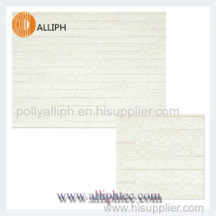 Wall sandwich panel aluminum composite board