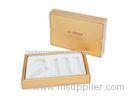 Rectangle Cosmetics Gift Box