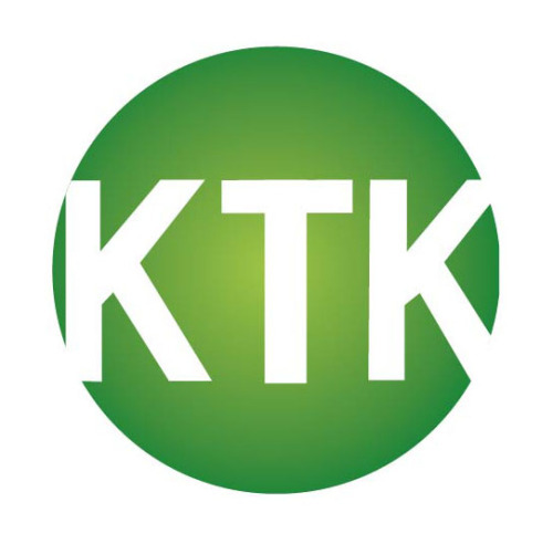 Tianjin Kaitekang Tech Co.,Ltd.