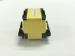 PQ Type High Frequency Transformer For Led Driver from factory