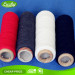 open end recycled cotton yarn for hammock