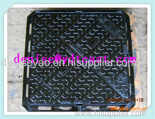 jrc 12 manhole cover communication manhole covers