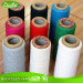 open end recycled cotton yarn for hammock