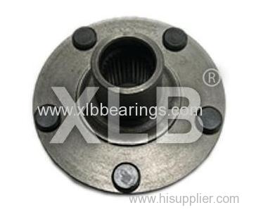 wheel hub bearing 40202-2Y000