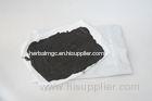 ODM External Joint Pain Relief Patches For Rheumatism Aching Areas