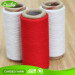 Manufacturer direct price of cotton polyester blended yarn