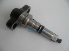 spare parts diesel plunger