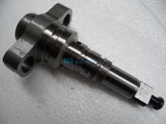 spare parts diesel plunger