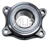 wheel hub bearing 43210-AL505