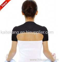 Profession Magntic Therapy Shoulder Support