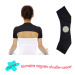 Profession Magntic Therapy Shoulder Support