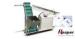 Paper Pouch Packing Machine Paper Packaging Machinery 120 - 160L / min