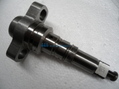 spare parts diesel plunger