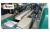 Full Automatic Tampons Cartoning Tissue Paper Packing Machine With Servo Motor