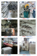 Dormatch Hardware Product CO.,LTD