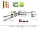 End Of Line Packaging Equipment Assembly Line Machine Batch No . Printing