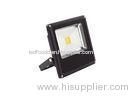 NO Delay Start 20W Waterproof LED Flood Lights For Construction Work Area Lighting