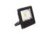 NO Delay Start 20W Waterproof LED Flood Lights For Construction Work Area Lighting