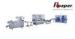 Oral Liquids Cartoning Assembly Line Equipment Box Sealing 100 Boxes / minute