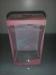 PP Full Color Plastic PVC Packaging Boxes Folding For Cosmetics