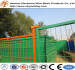 6x10ft Canada outdoor construction temporary fence