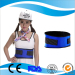 China alibaba express new health products back support belt for waist pain tourmaline magnetic therapy best selling prod