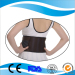 China alibaba express new health products back support belt for waist pain tourmaline magnetic therapy best selling prod