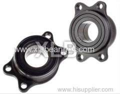 wheel hub bearing GRW261