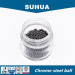 en31 6mm g1000 high chrome steel ball