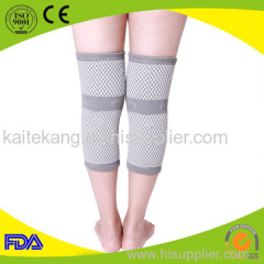 New products tourmaline magnetic knee strap