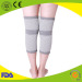 New products tourmaline magnetic knee strap