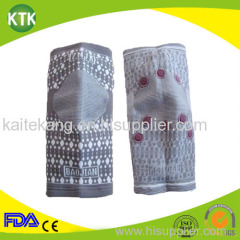 New products tourmaline magnetic knee strap