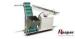 0.5-0.8 Mpa Tissue Paper Packing Machine Paper Core Making Machine