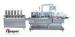 Carton Sealing Machines Carton Taping Machine For Automobile