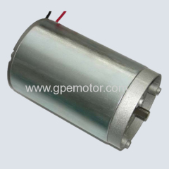 1 1.5 2 2.5 5 10 15 20 30 hp 12v dc motor 0.5hp 1hp 2hp 3hp 4hp 5hp 10hp