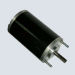 1 1.5 2 2.5 5 10 15 20 30 hp 12v dc motor 0.5hp 1hp 2hp 3hp 4hp 5hp 10hp