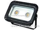 Anti Vibration 120 W Outdoor LED Flood Lights For Football Field Lighting