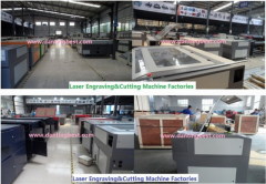 Qingdao Danting Machinery&International Trade Co., Ltd
