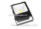 High Bright Outdoor 50W Waterproof LED Flood Lighting No Fluorescent Flickering