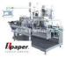 Unguent Automatic Packaging Machine Carton Erector Machine Daily chemical