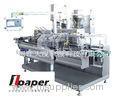 Unguent Automatic Packaging Machine Carton Erector Machine Daily chemical