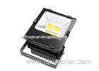 6300lm 70W Waterproof LED Flood Lights Higher Waterproof and Dustproof Effect