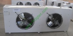 China good quality roof mounted air cooler unit for cold storage room
