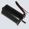 Small High Low Torque Speed 120 1500rpm 1000rpm 2500 6000 14000 rpm 15000rpm Micro 0000rpm Electric 12v 24v DC Motor