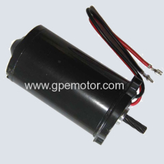 Small High Low Torque Speed 120 1500rpm 1000rpm 2500 6000 14000 rpm 15000rpm Micro 0000rpm Electric 12v 24v DC Motor