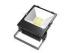 High Powered150Watt Outdoor LED Flood Lights For Parking Lots Lighting