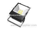 High Powered150Watt Outdoor LED Flood Lights For Parking Lots Lighting