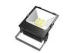 AC 85-265V 200W LED Outdoor Flood Lighting Surface Electrostatic Processed