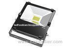 Epistar SMD 2835 30W Waterproof LED Flood Lights High Wattage